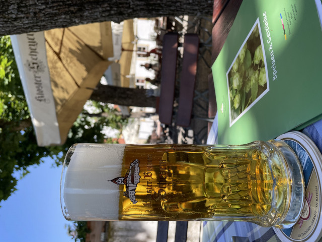 IMG_5027.jpeg