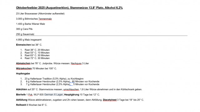 Rezept Wiesnbier 2026.jpg