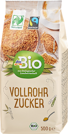 dmbio-vollrohrzucker.png