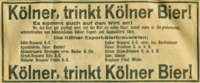 koelsch.jpg