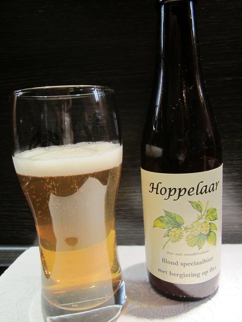 Hoppelaar.jpg
