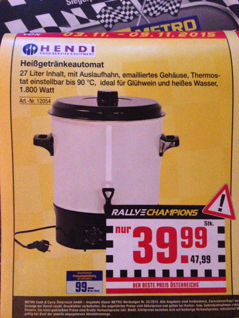 MetroAngebot.jpeg