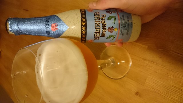 tmp_20237-DSC_0123-590852117.JPG