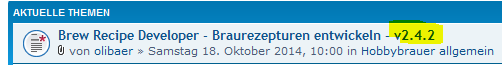 threadtitel.PNG