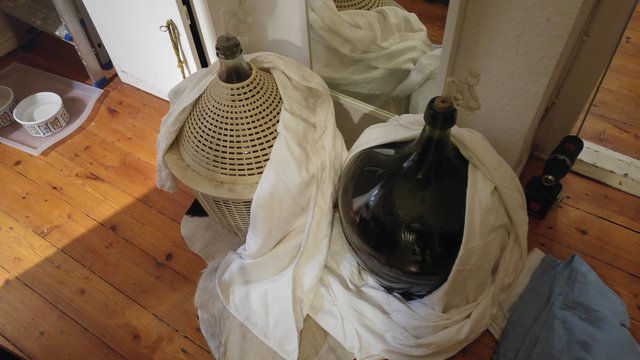 20151022_050213.jpg