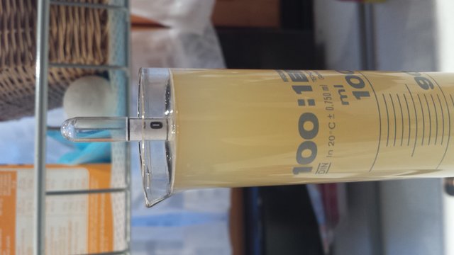 1445580134381.jpg