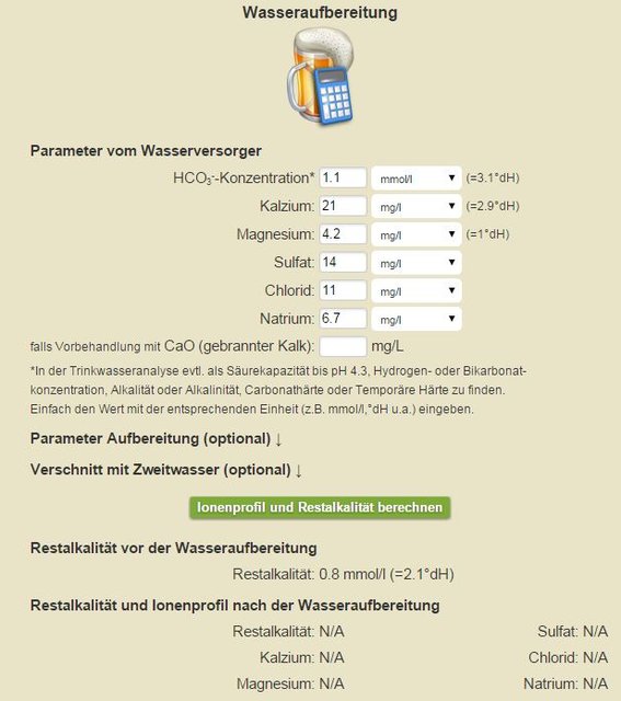 Wasserqualität Leitungswasser Siegen.JPG