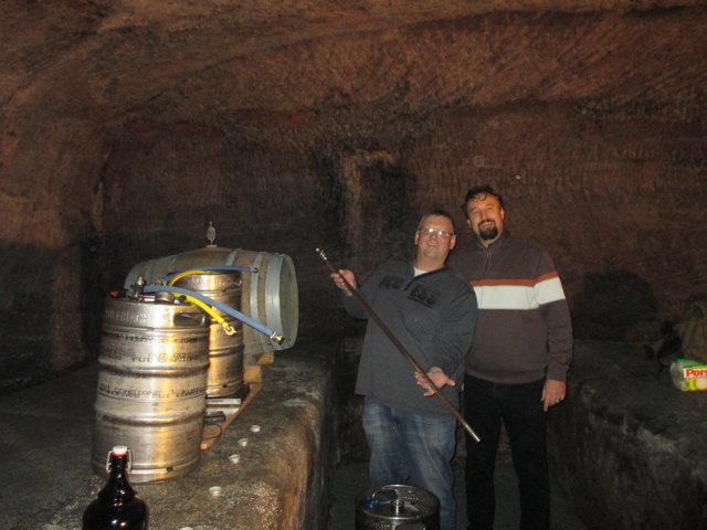 4 Felsenbräu 273.jpg