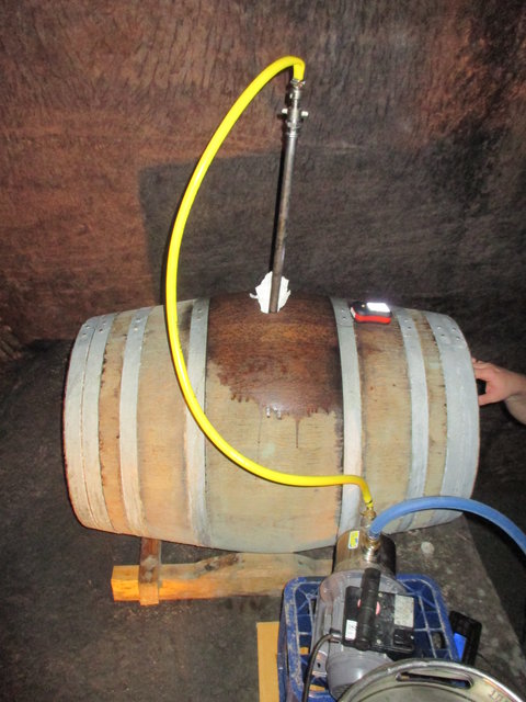 5 Felsenbräu 296.jpg