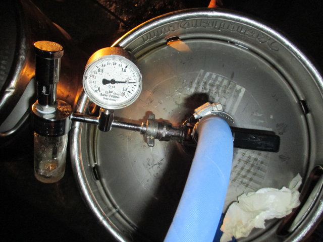 7b Felsenbräu 292.jpg