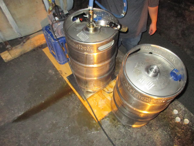 9 Felsenbräu 291.jpg