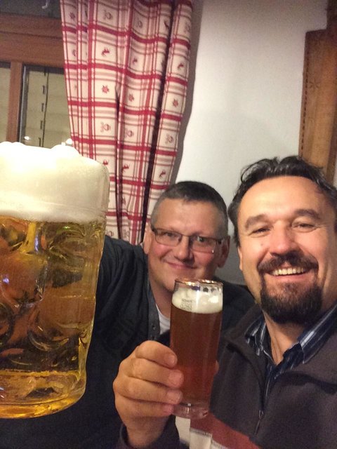 14 zum Abschluss.jpg