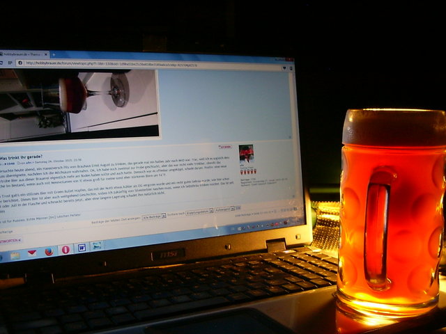 Oktoberfestbier 2015.JPG
