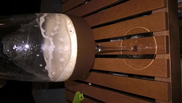 Dunkles
