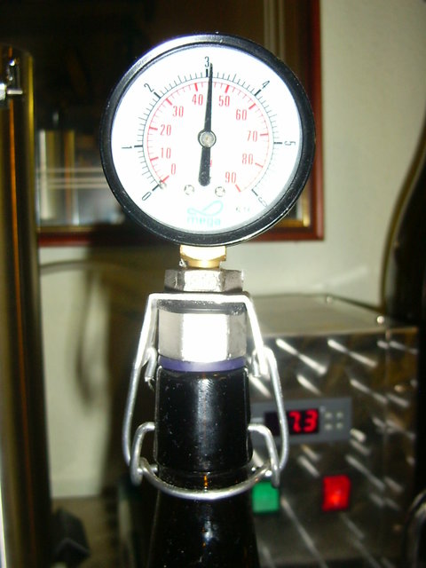 Flaschenmanometer.JPG