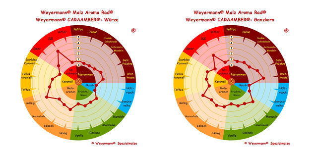 Weyermann_CaraAmber_Rad.jpg