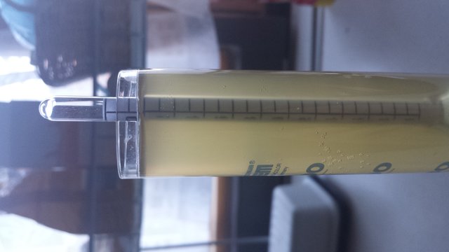 20151027_075854.jpg