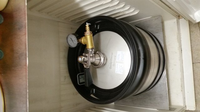 ECO KEG 30 Spundapparat.jpg