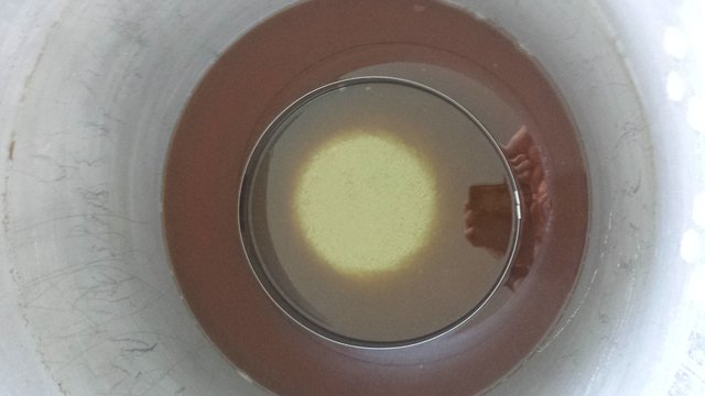 20150817_143649.jpg