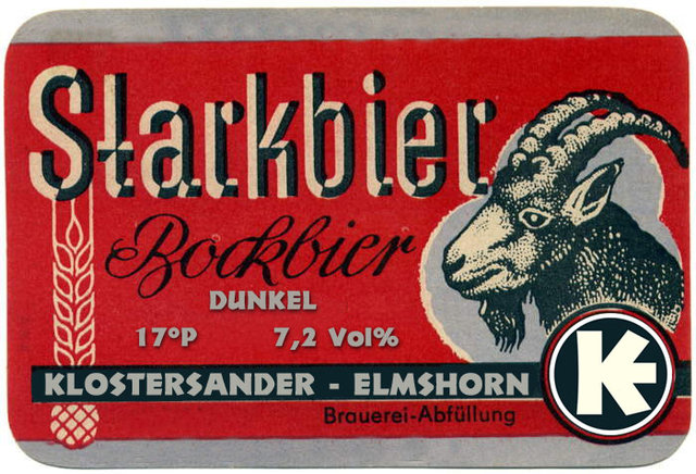 Bock_dunkel.jpg