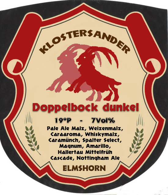 Doppelbock_dunkel.jpg