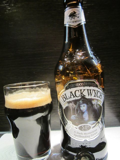 Black_Wych.JPG
