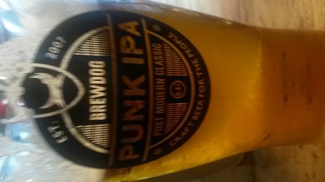20151101_150302.jpg