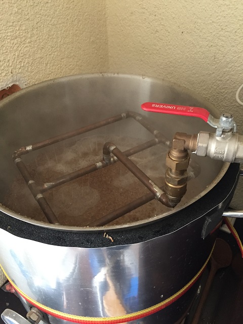 Nachgüsse