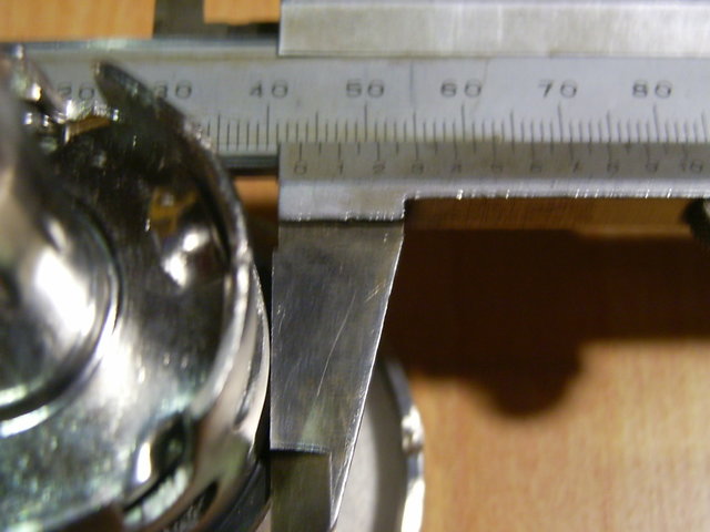 Flachfitting.JPG