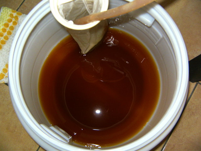 BILD2405.JPG
