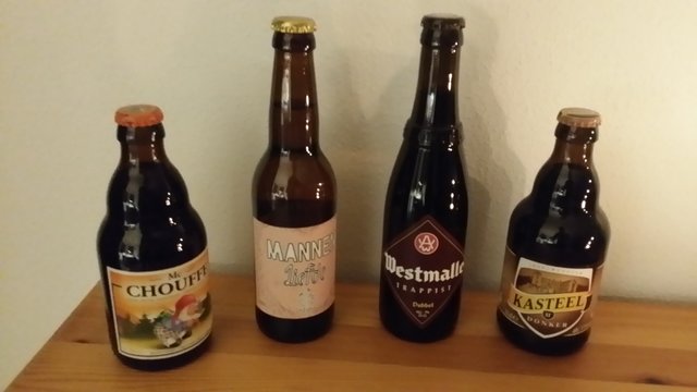 20151104_203017.jpg