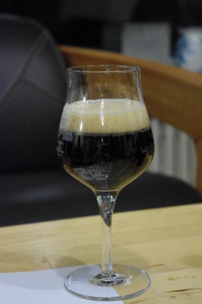 bier.JPG