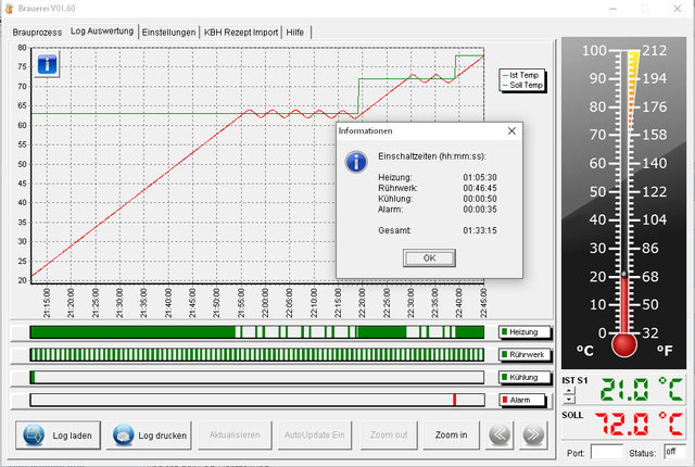 log.jpg (333.75 KiB) 53044 mal betrachtet Ansicht der Log-Darstellung