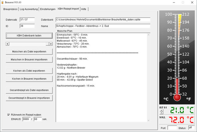 KBH.jpg (220.05 KiB) 53044 mal betrachtet Ansicht der KBH Import-Funktion