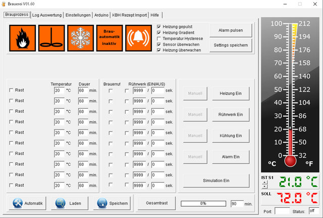 Manuell.jpg (275.38 KiB) 53044 mal betrachtet Ansicht im manuellen Betrieb
