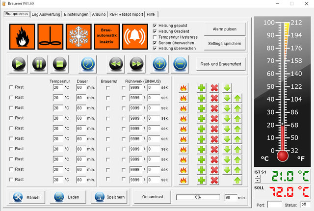 Automatik.jpg (346.56 KiB) 53044 mal betrachtet Ansicht im Automatikbetrieb