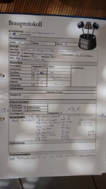 IMG_20151106_122131310.jpg