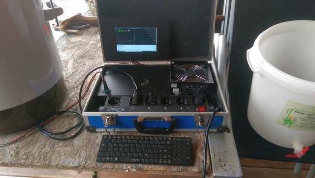 IMAG0274s.jpg