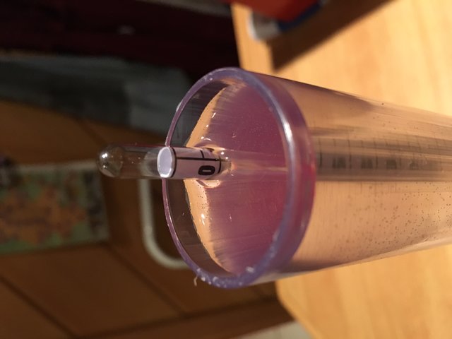 Bierspindel2.JPG