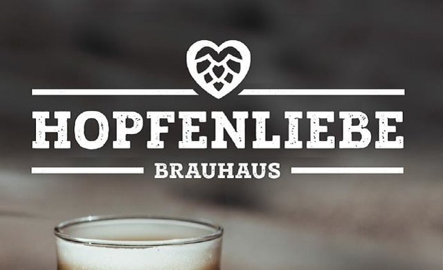 Hopfenliebe.jpg