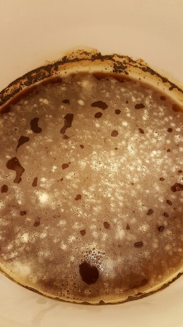20151107_073431_resized.jpg