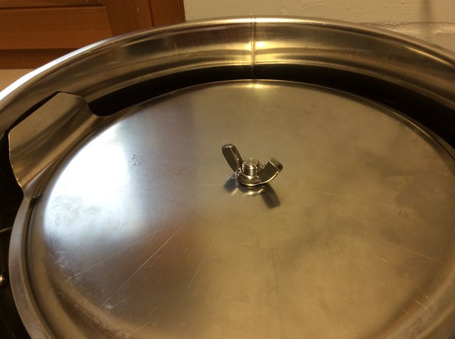 image.jpeg (975.56 KiB) 16260 mal betrachtet Mit aufgesetztem Prallblech