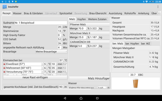 Screenshot_2015-11-08-22-38-34.png