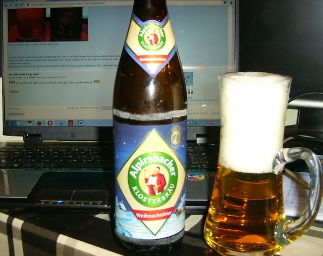 Alpi Weihnachtsbier.JPG