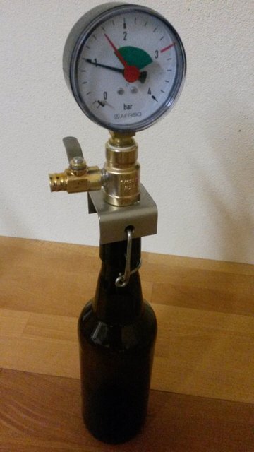 20151109_175625.jpg