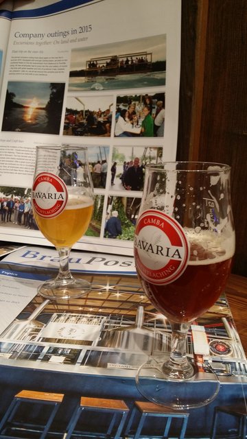 20151110_133829.jpg