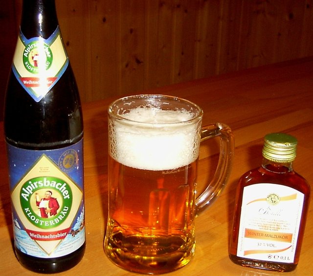 AlpirsbacherWeihnachtsbier.jpg