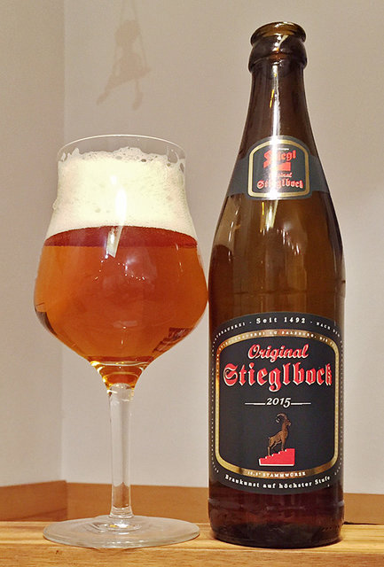 Stieglbock.jpg