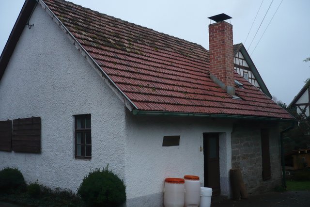 Kommunbrauen_00_Brauhaus.JPG (845.28 KiB) 17209 mal betrachtet Das Brauhaus