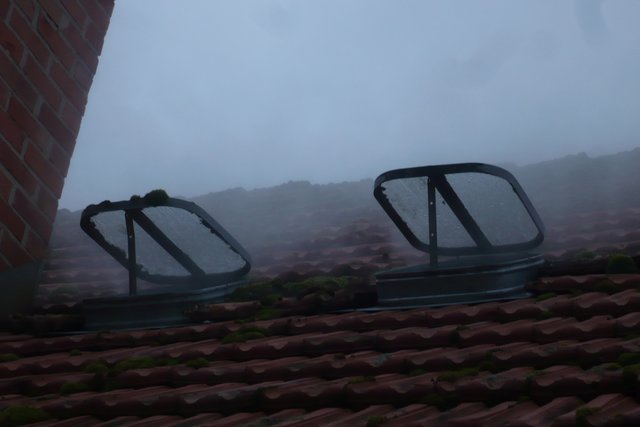 Kommunbrauen_09_HopfenDampf.JPG (484.26 KiB) 16697 mal betrachtet Es dampft!